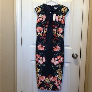 NY&CO Dress
